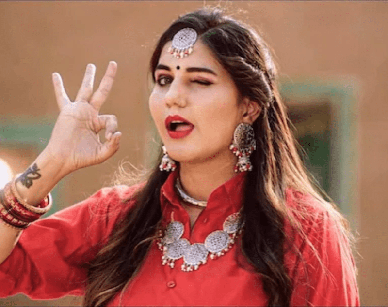 THE 50 THE 50-1-2-3-4