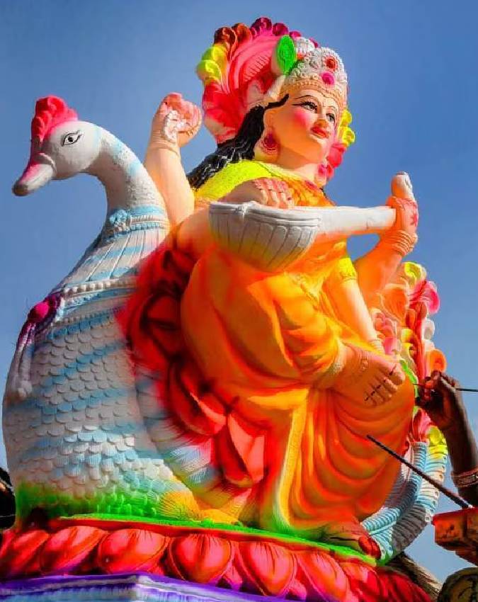 Basant-Panchami-2026-1-2