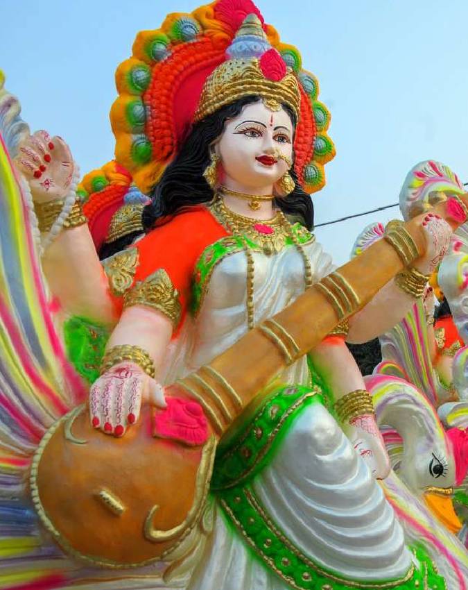 Basant-Panchami-2026-1-2-3