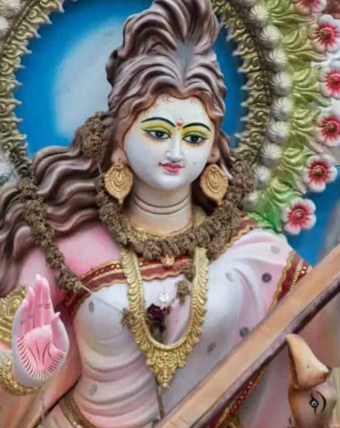 Basant-Panchami-2026-1-2-3-4