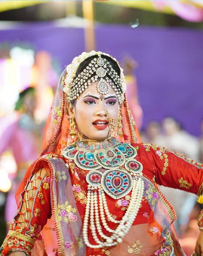 Basant-Panchami-2026-1-2-3-4-5-6