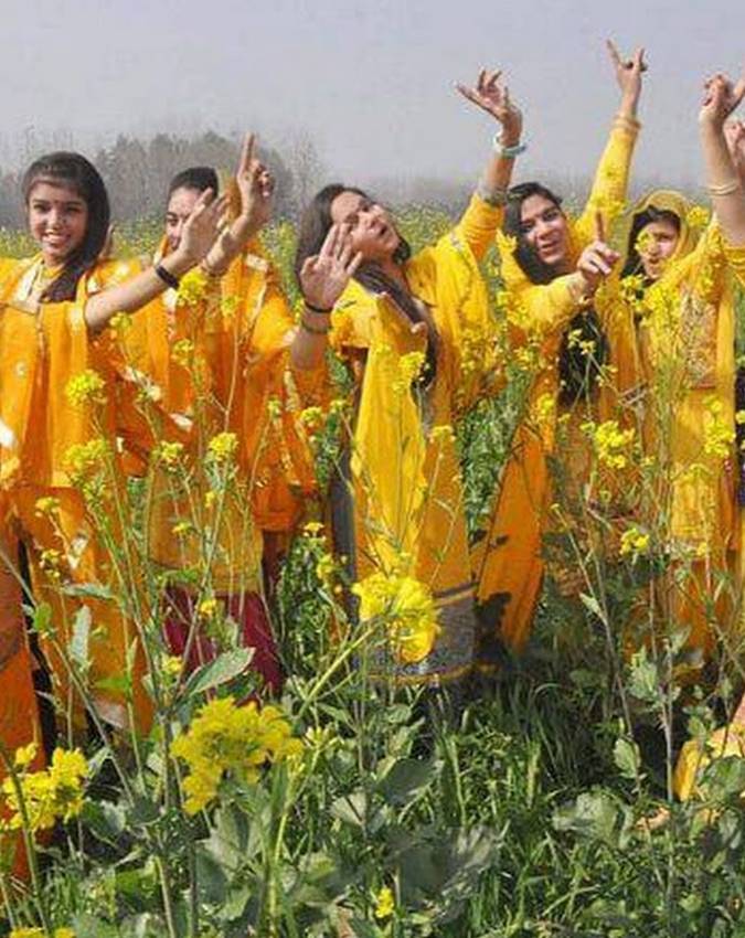 Basant-Panchami-2026-1-2-3-4-5-6-7