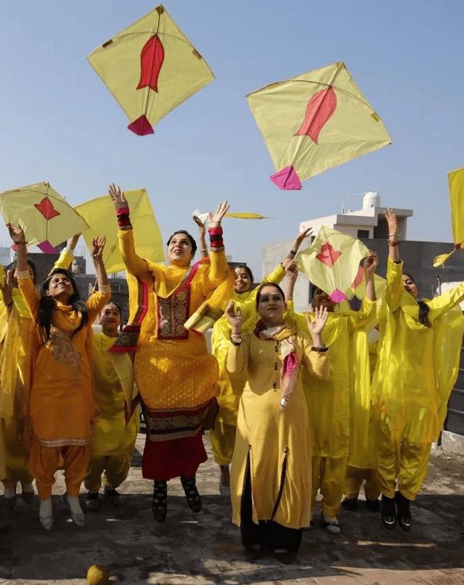 Basant-Panchami-2026-1-2-3-4-5-6-7-8