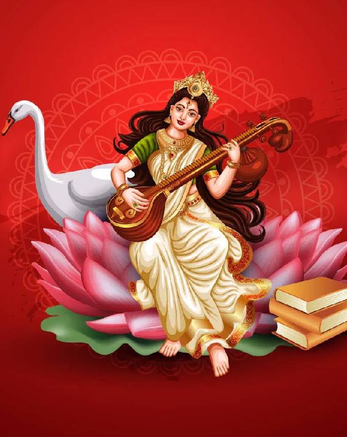 Basant-Panchami-2026-1-2-3-4-5