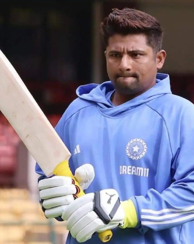 tilak varma and rishabh pant-1-2-3-4-5