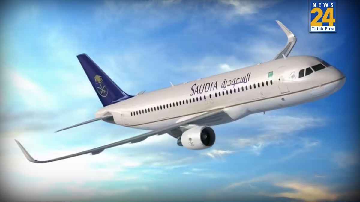 saudi travel rules