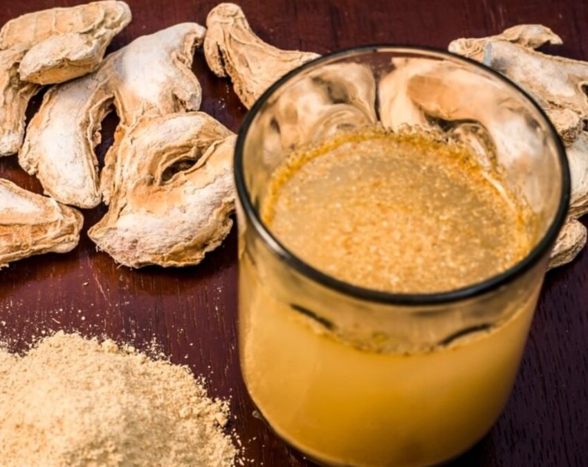 Sonth Water Benefits Sonth Water Benefits-1-2-3-4-5