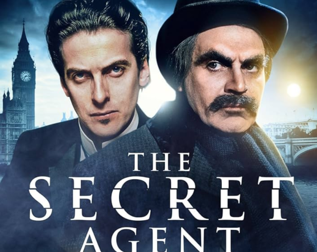 One Battle After Another One Battle After Another-1-2-3