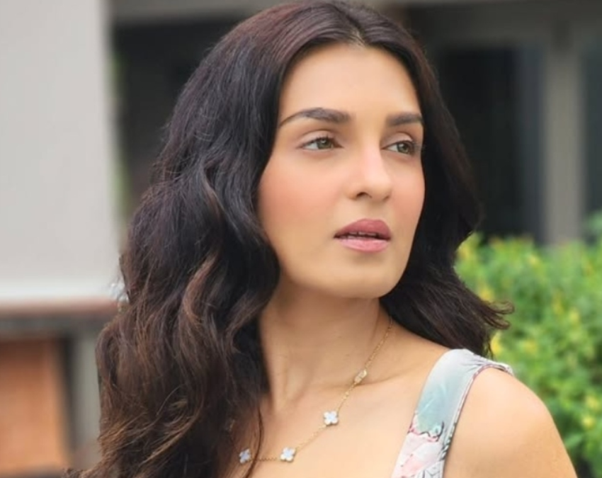 THE 50-1-2-3-4-5-6-7-8-9-10-11-12