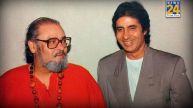 shammi Kapoor gave 18 flop films