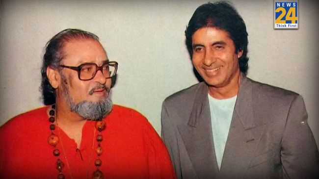 shammi Kapoor gave 18 flop films