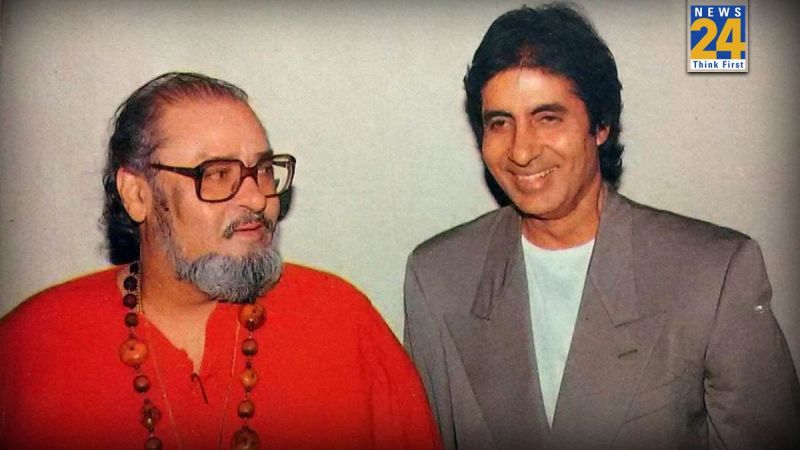 shammi Kapoor gave 18 flop films
