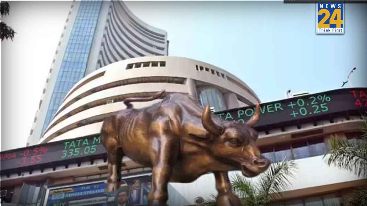 Stock Market Today: क्‍या लौटेगी आज शेयर बाजार में रौनक, इन शेयर्स पर रखें नजर