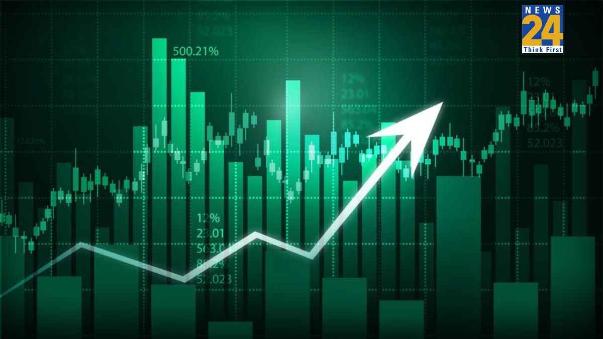 share market (10)
