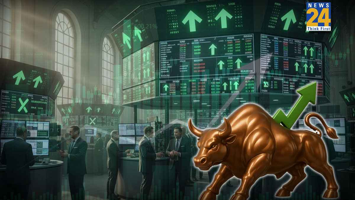 share market (7)