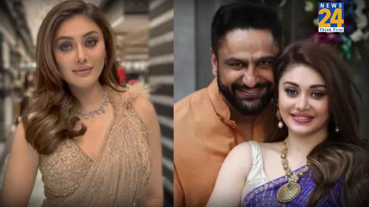 ब्लैक मैजिक से हुई शेफाली जरीवाला की मौत? अफवाहों पर पति ने किया बड़ा खुलासा