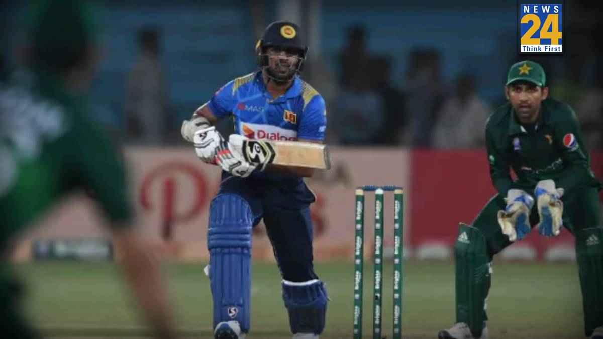 Shehan Jayasuriya