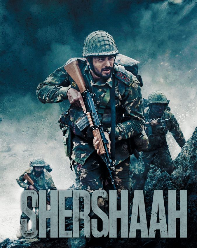 republic day 2026 patriotic movies list republic day 2026 patriotic movies list-1-2-3