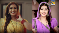 shilpa shinde