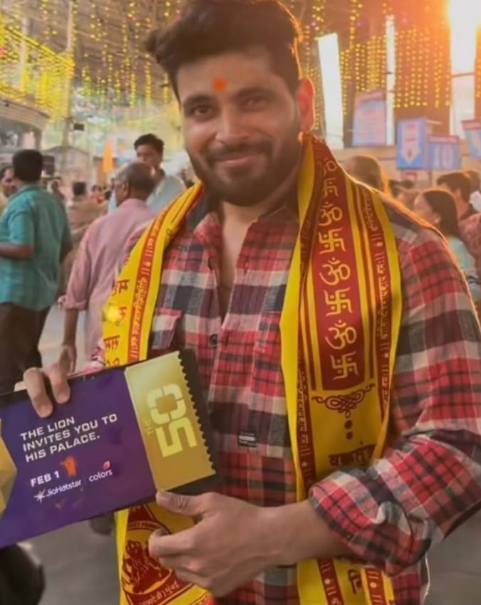 the 50 contestants list-1-2-3-4-5-6-7-8-9-10-11-12-13-14