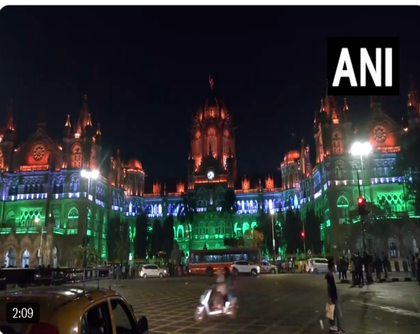 republic day 2026 historical monuments-1-2-3