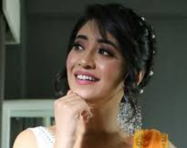 shivangi j-1-2-3-4-5