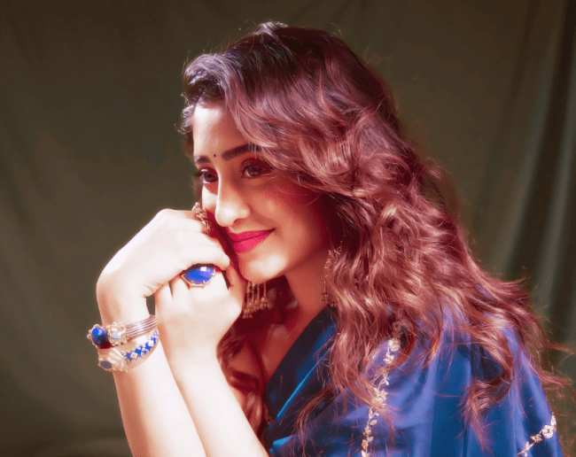 shivangi j-1-2-3-4-5-6