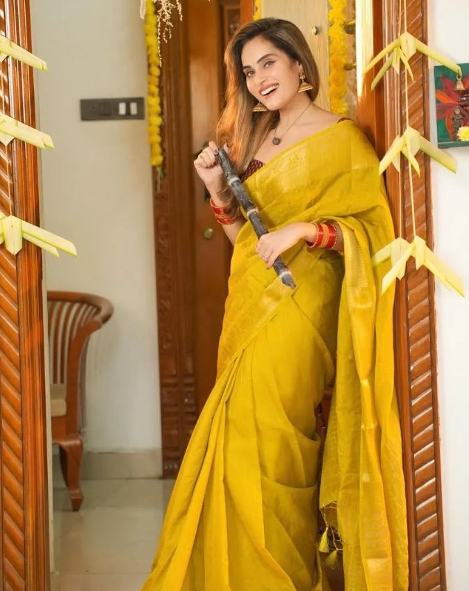 the 50 contestants list the 50 contestants list-1-2-3-4-5-6-7-8-9-10-11-12-13