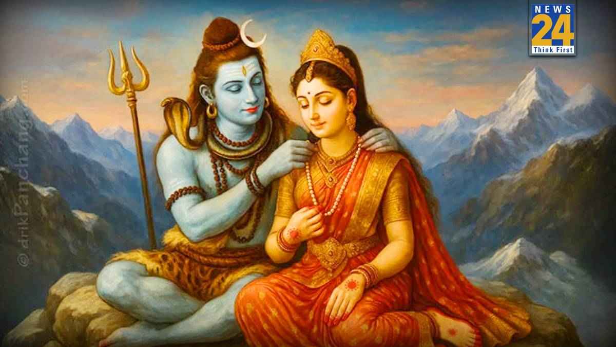 shukra-pradosh-vrat