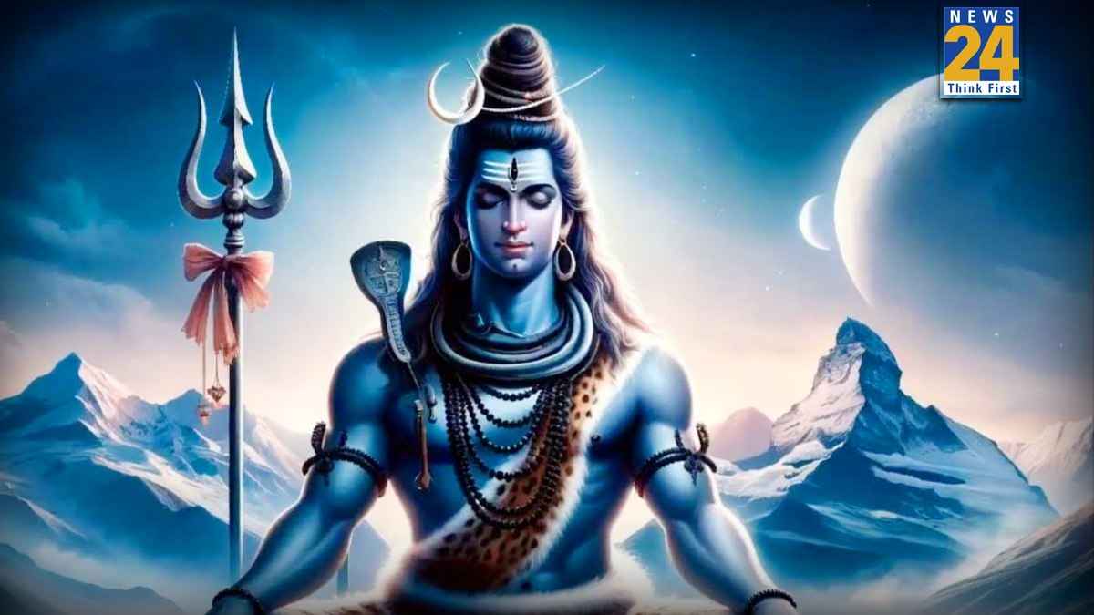 shukra-pradosh-vrat