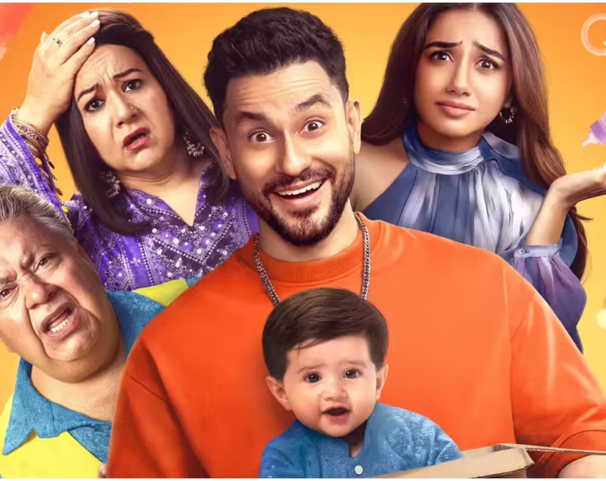 OTT release-1-2-3-4-5-6