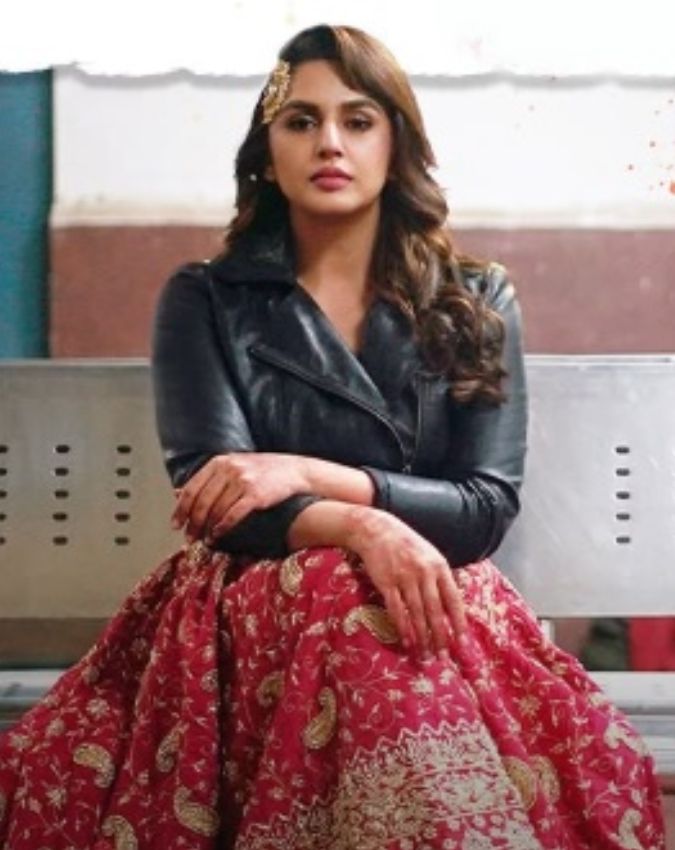 Netflix Trending Movies in India-1-2-3-4-5-6-7