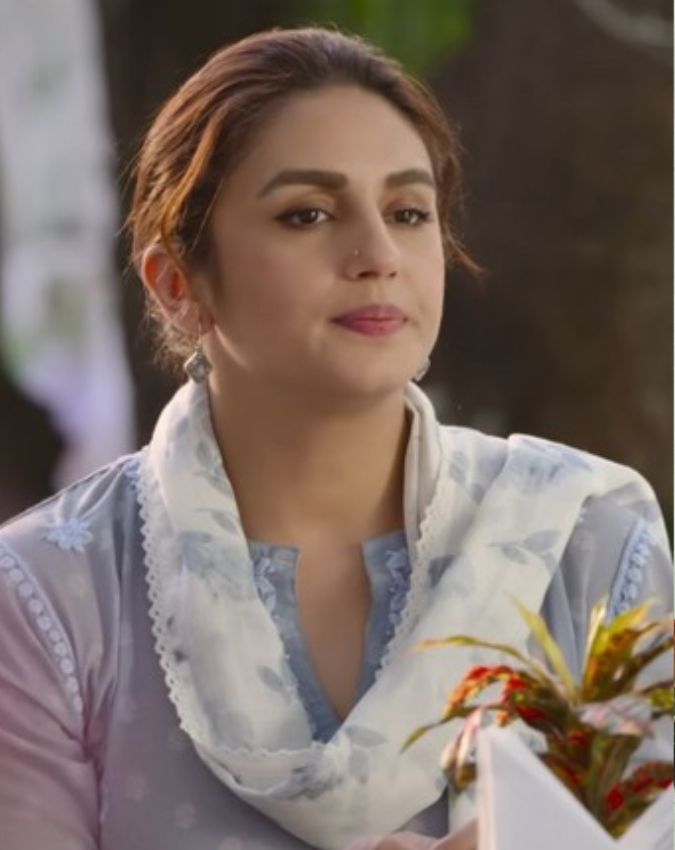 netflix trending movies netflix trending movies in india-1-2-3-4