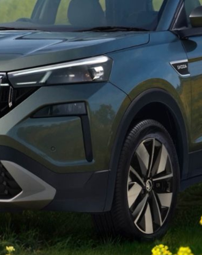 skoda kushaq-1-2-3