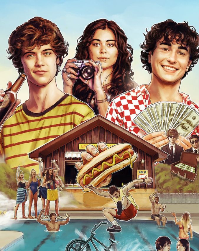 netflix leaving soon movies-1-2-3-4-5-6-7-8