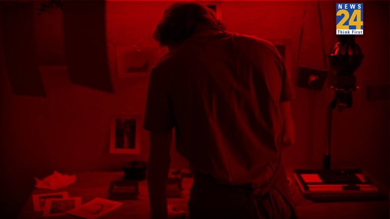 son killing father for marriage