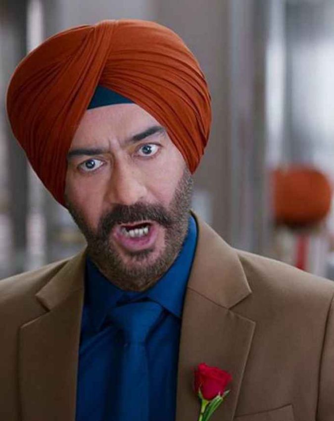 bollywood flops Bollywood Movies Flopped Sequels-1-2-3-4-5