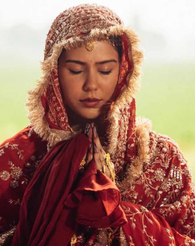 diljit dosanjh sonam bajwa (1) -1-2-3-4-5