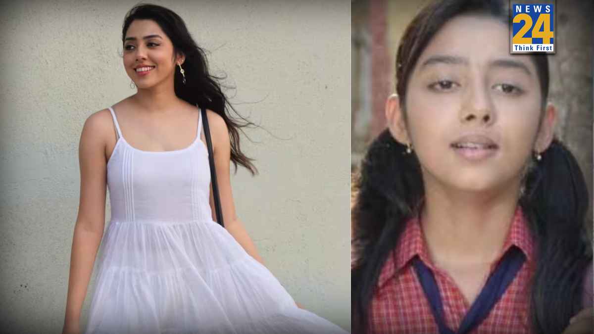क्या ‘तारक मेहता का उल्टा चश्मा’ में लौटेंगी झील मेहता? शो में वापसी को लेकर कह दी यह बात