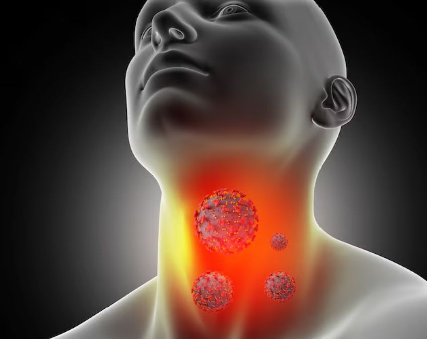 Gale Mein Dard Hone Lakshan-1-2