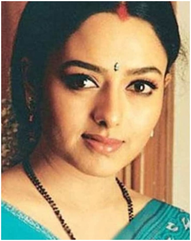 Amitabh Bachchan-1-2-3