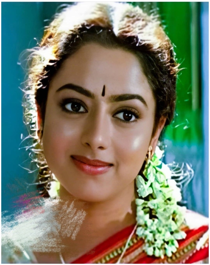 Amitabh Bachchan-1-2-3-4