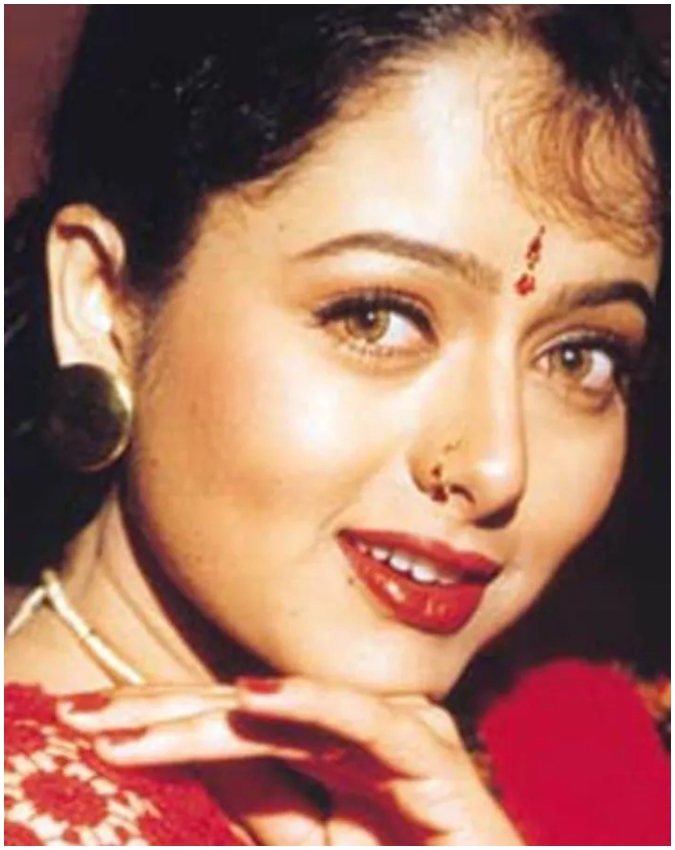 Amitabh Bachchan-1-2-3-4-5