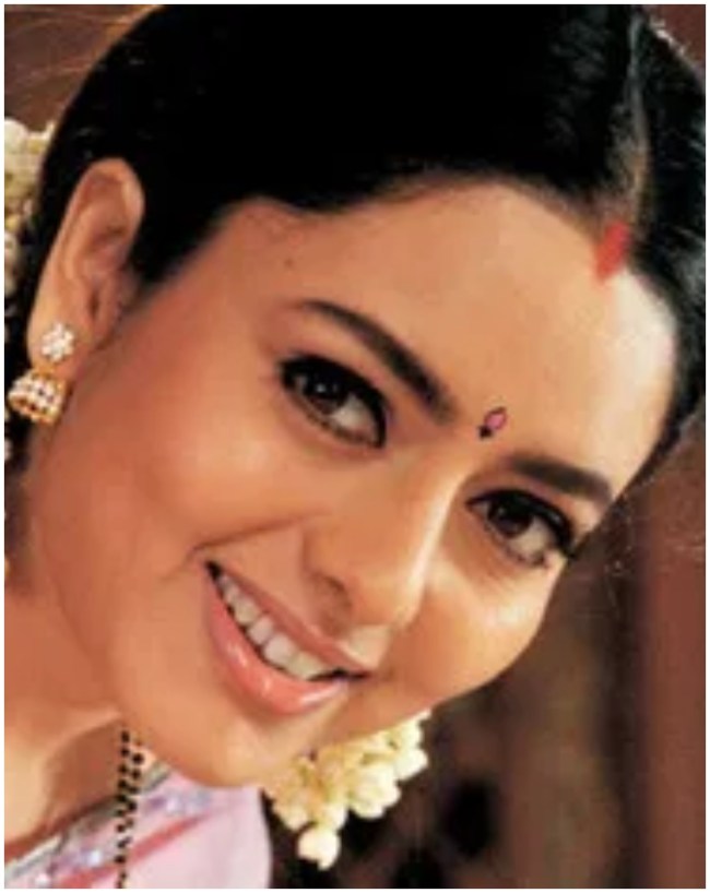 Amitabh Bachchan-1-2-3-4-5-6