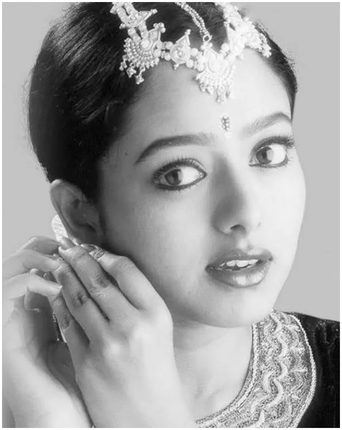 Amitabh Bachchan-1-2-3-4-5-6-7