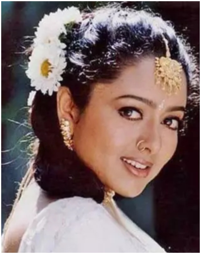 Amitabh Bachchan-1-2