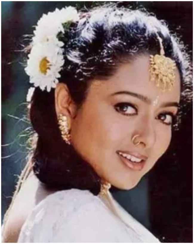 Amitabh Bachchan-1-2