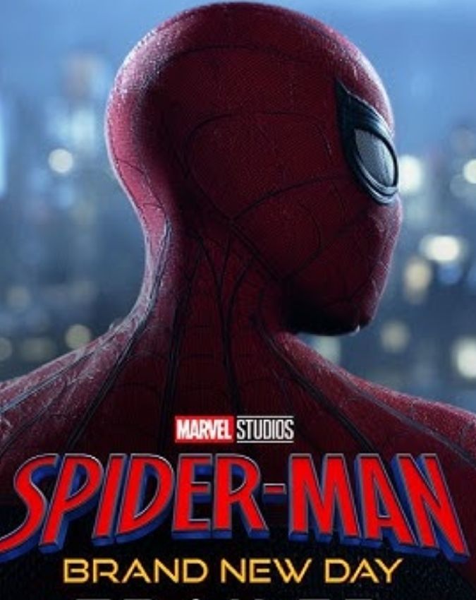 superhero movies series 2026 superhero movies series 2026-1-2