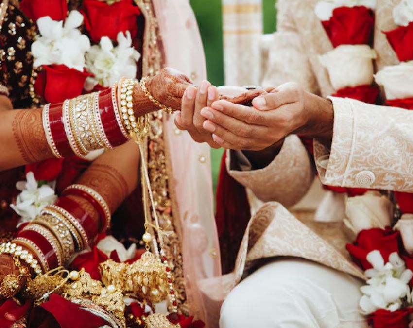 Married For Seven Lives-1-2-3-4-5