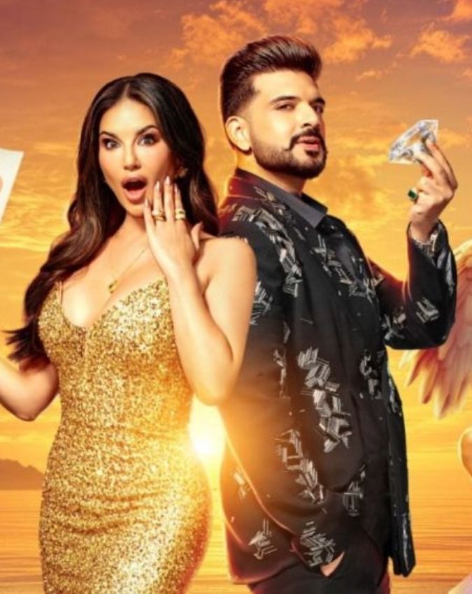 jiohotstar trending movies series Jio Hotstar Trending Web Series Movies-1-2-3